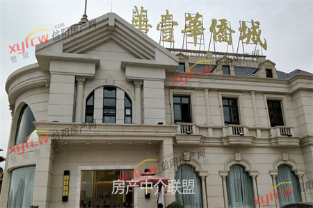 红庙新区多层三楼2室2厅1卫78万92m2精装修带车库出售